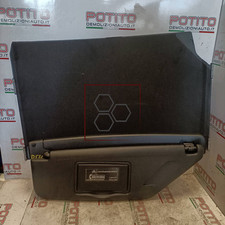 Pare-brise Citroen DS4