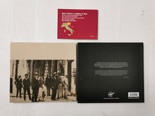 3 San Daniele Prosciutto Books: San Daniele del Friuli, L'anima Commerciale