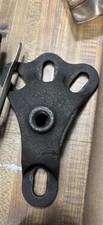 Snap On Cj-123 Axle Puller Yoke Made In Usa Snap On Cj-123 Axle Puller Yoke Made In Usa