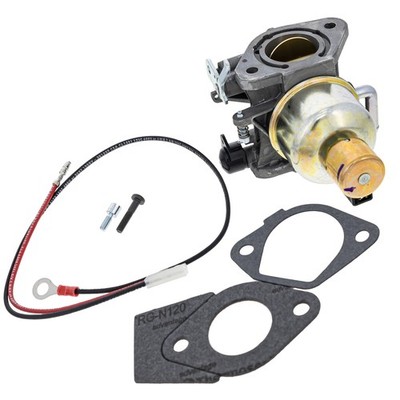 CUB CADET KH-16-853-19-S Carburetor Kit Z Force RZT LTX SZ XT1 XT2