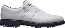 FOOTJOY MEN'S PREMIERE SERIES PACKARD GOLF SHOES SIZE 9