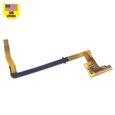 LCD Screen FPC Rotating Shaft Hinge Flex Cable Replacement For Canon EOS M3