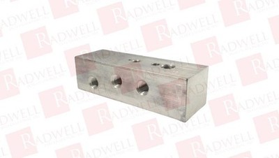 ESAB 0560939980 / 0560939980 (NEW NO BOX)