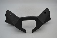 76255 Carena Coprimanubrio inferiore Kymco Xciting 300 R dal 2007 al 2014