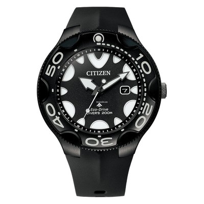 Citizen BN0235-01E Kostenloser Schutz für Uhrenglas Herren Uhr Damen Uhr