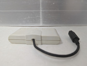 NEC PC Engine  AVENUE PAD 6&times;2 Multi Tap Street Fighter 2' Japan