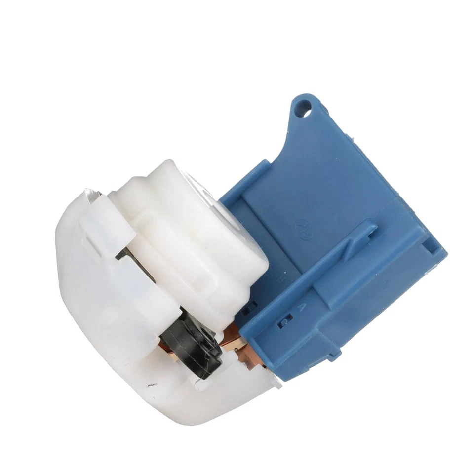 Nuevo interruptor de encendido SMP para Acura TL 1995-1998 Foto 3 de 4