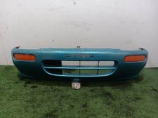 Pare-choc avant Mazda 121