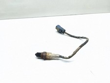Sonde lambda Land Rover RANGE ROVER SPORT