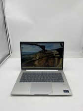 Hp Elitebook 640 G11 Laptop Intel Ultra 7 165h 16gb Ram 256gb Ssd Windows 11 Pro Hp Elitebook 640 G11 Laptop Intel Ultra 7 165h 16gb Ram 256gb Ssd Windows 11 Pro
