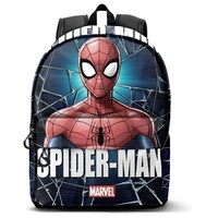 Marvel Spiderman Maximum Rucksack 35Cm Karactermania