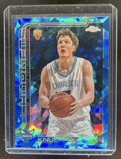 2025-26 Topps Chrome Update Sapphire Basketball Checklist Guide in-content 24