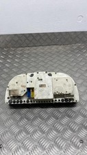 Compteur BMW SERIE 5