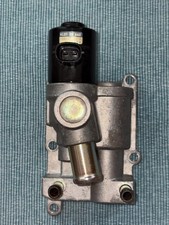 だーさん専用 Mazda Ignition Systems & Components for 2011 Mazda 6 for sale | eBay