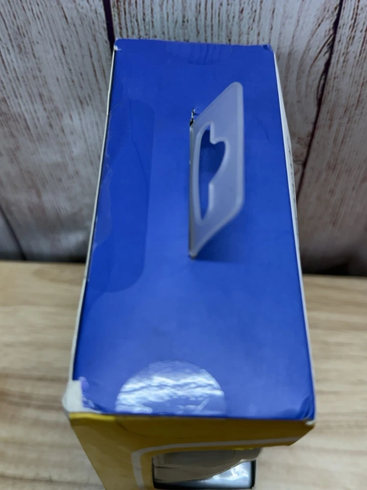 My Arcade Super Gamepad Wireless Controller Wii Wii U SNES Classic Mini Famicom - Image 2 of 4