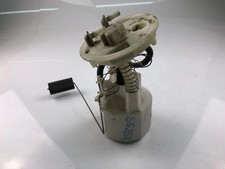 Carburateur Renault MEGANE