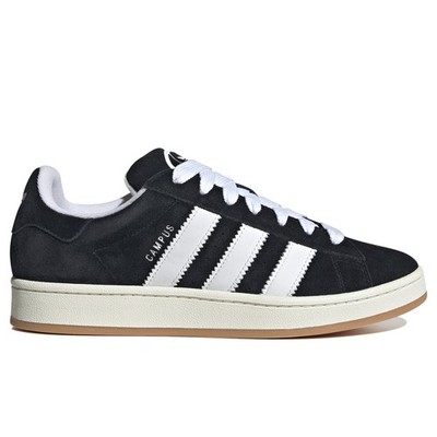 Schuhe Adidas  Campus 00S  HQ8708 - 9M