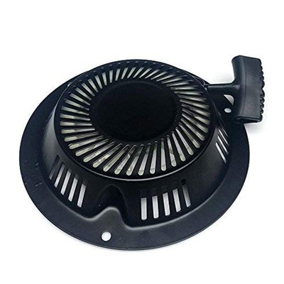 Replacement Pull Starter Compatible with For Einhell GH PM 40 P and 46 Series