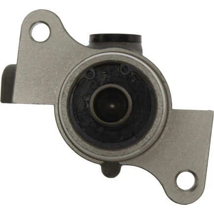 Centric 130.34027 Centric Premium Brake Master Cylinder - Image 2 of 4