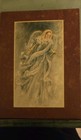 Vintage Stewart Sherwood Serenity 1st Edition 2001 #771235 — photo 2