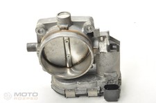 MERCEDES SLK R171 W171 280 3.0 V6 231PS Drosselklappe A1131410125