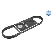 Keilrippenriemen für Seat Leon 1P1 5F1 SC 5F5 ST 5F8 MII KF1 Toledo 3 | 2393957