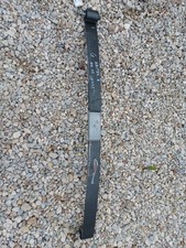 Ressort divers Renault MASTER