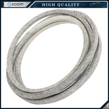 Deck Belt for MTD Cub Cadet RZT 42 50 754-04044A 954-04044A Troy-Bilt 50 Inch