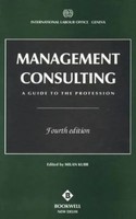 Management Consulting | A Guide To The Profession | Milan Kubr | Englisch | Buch