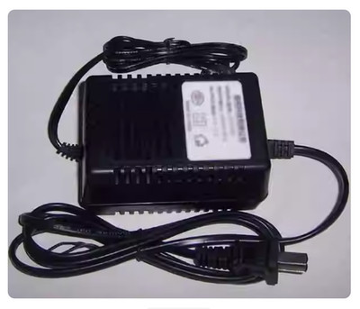Netzteil-Adapter-Ladegerät mit Plug für Digitech RP500