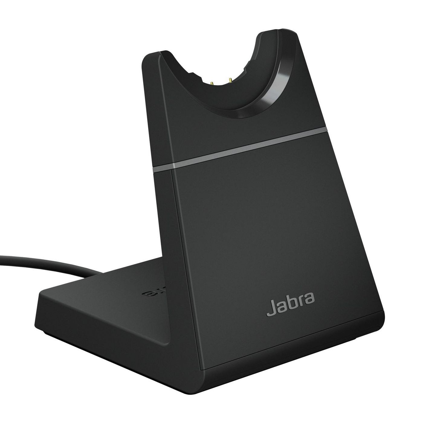 Jabra 14207-63 Evolve2 65 Deskstand. USB-C.