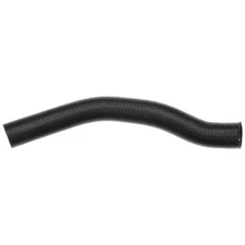 Gates 24821 Premium Molded Coolant Hose For 15-19 Hyundai Kia Optima Sonata