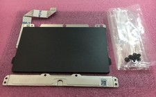 Dell Latitude 7410 Touchpad Module with Cable 0VK75D 016YYV