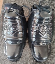 New Balance Umpire Plate Shoes - new, never worn New Balance Umpire Plate Shoes - new, never worn - Image 1