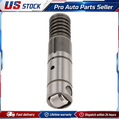 Valve Lifters Lifter Replacement Kit for LS Engine Lifters Valve Lifters Set