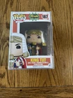 Funko Pop! Vinyl: DC Universe - Classic Batman - King Tut #187 New W/ Case!
