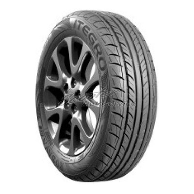 Sommerreifen Rosava 215/60 R16 95V Itegro id619959