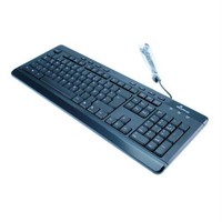 Mediarange MROS102 - Tastatur - Usb