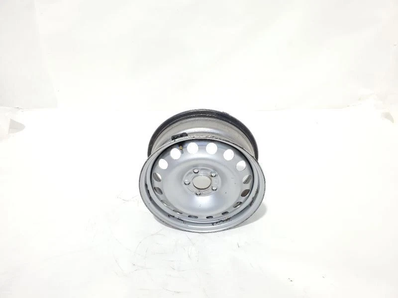Llanta 16x6,5 16 orificios OEM 2014 2015 2016 2017 2018 Ford Transit Connect Foto 2 de 4