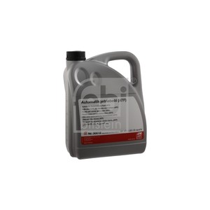 Febi dexron 3