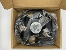 FOR 1PC ETRI 148VK0282000 Axial flow fan 172*150*38 115V good quality