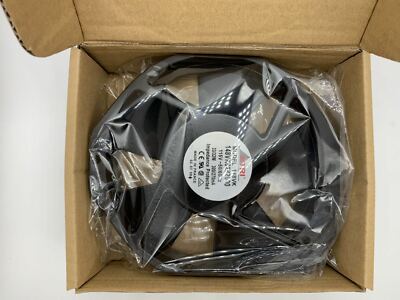 FOR 1PC ETRI 148VK0282000 Axial flow fan 172*150*38 115V good quality