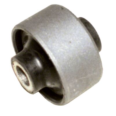 Suspension Control Arm Bushing fits 1999-2002 Daewoo Nubira  DELPHI