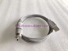 For U2001A/u2001H/u8481A power probe connect USB cable substitute cable #E6