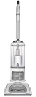 Shark Shark Navigator® Lift-away® Professional Bagless Upright Vacuum on sale Shark Shark Navigator® Lift-away® Professional Bagless Upright Vacuum on sale