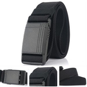 ebay tactical belt