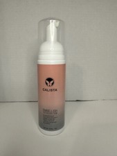 Calista - Embellish Texturizing Hair Foam 7oz NEW