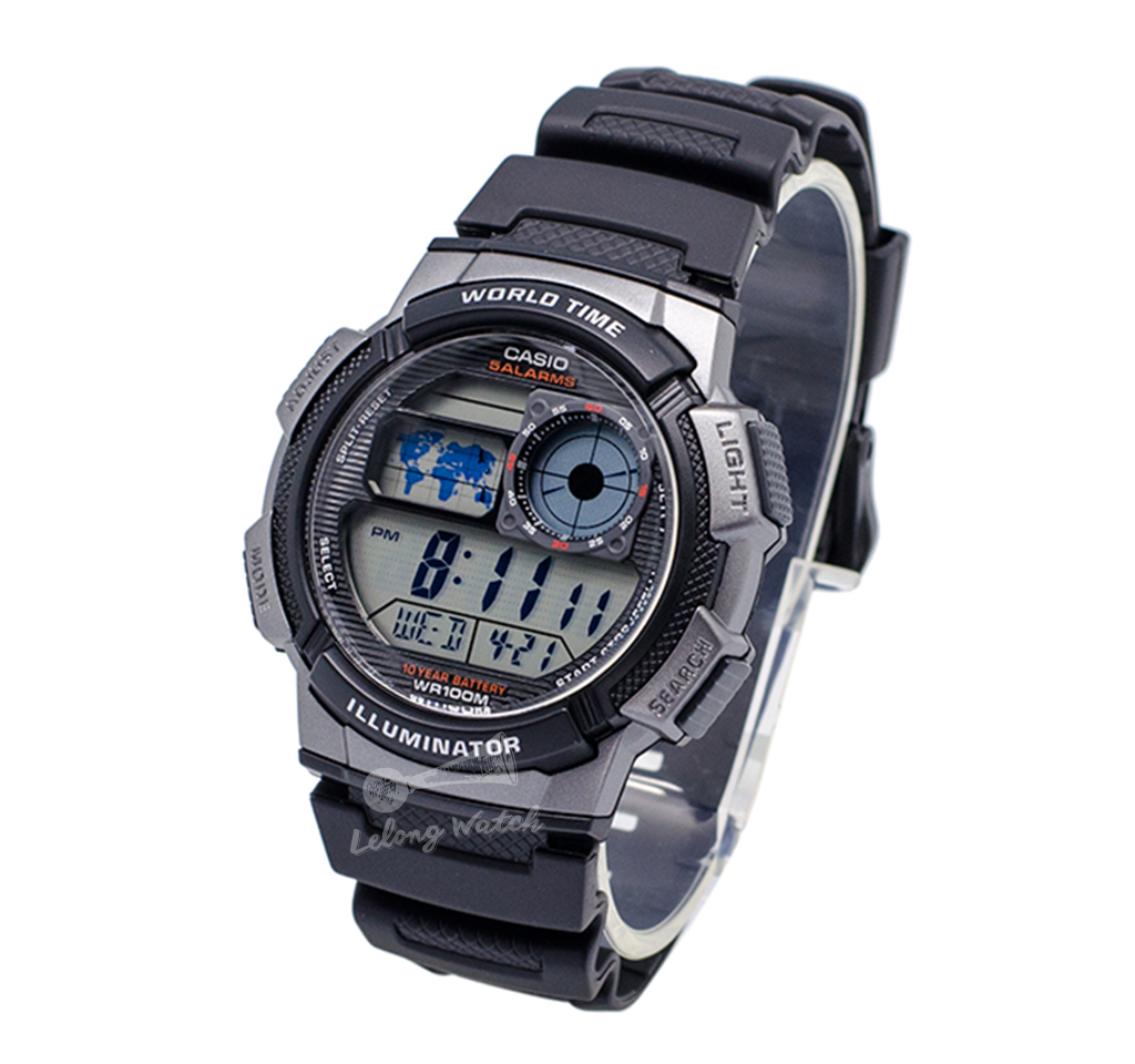 s-l1600.jpg