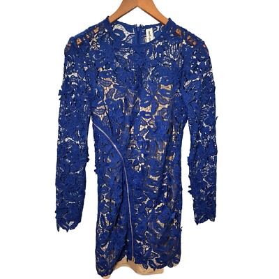 chinese dress ladies WW39497] Self-Portrait
