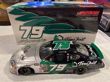 2005 Kasey Kahne Action 1/24 Diecast 79 Club Car Trus Joist 1 of 204